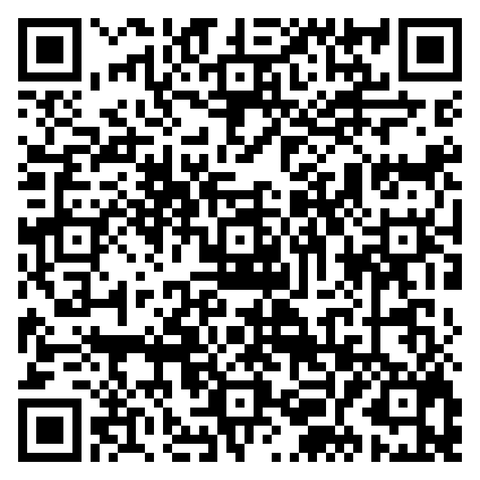 QR code 02111390800000