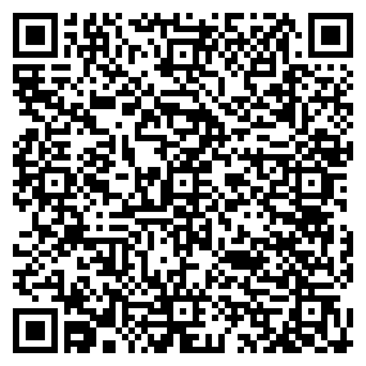 QR code 75041092900000