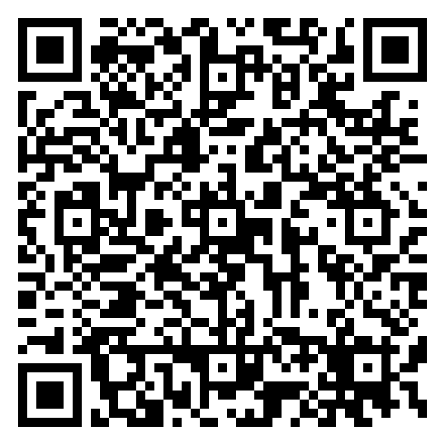 QR code 25098246900000