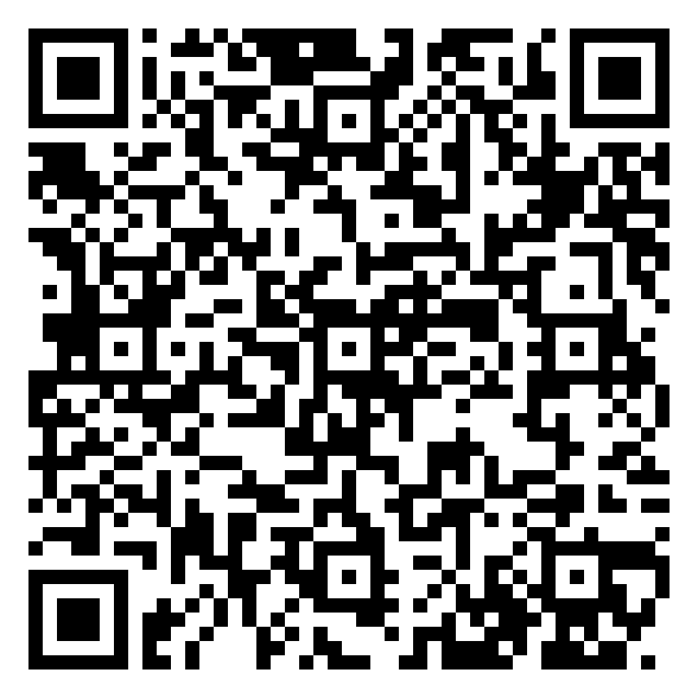QR code 36871203700000