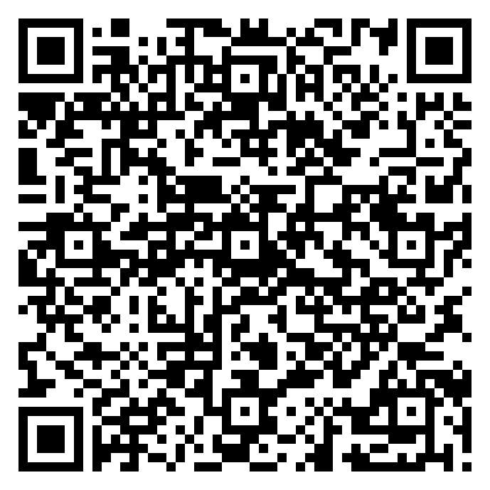 QR code 52313918000000