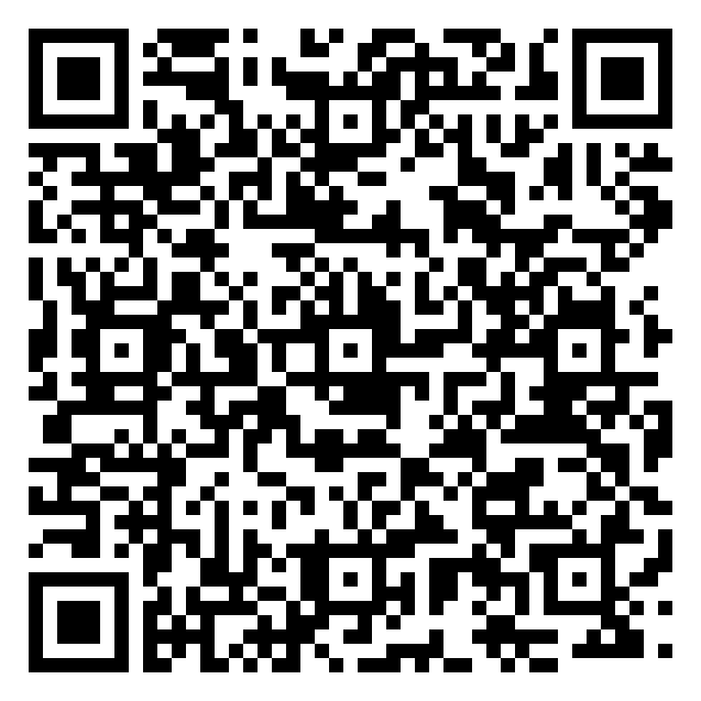 QR code 14178140700000
