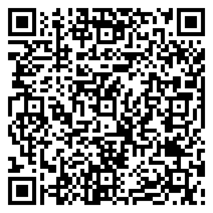 QR code 38482024000000