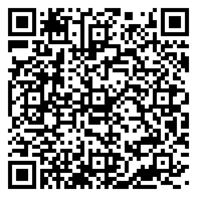 QR code 52035259300000