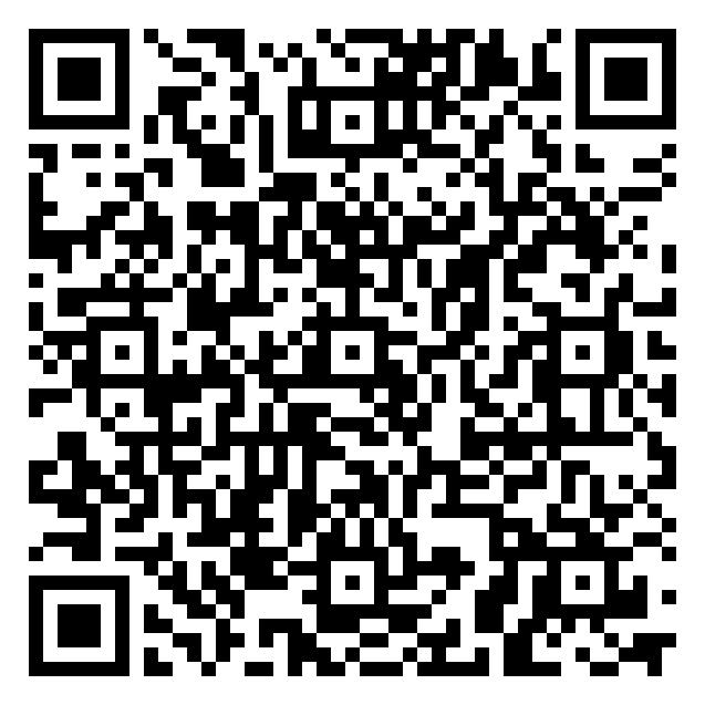 QR code 38316972000000