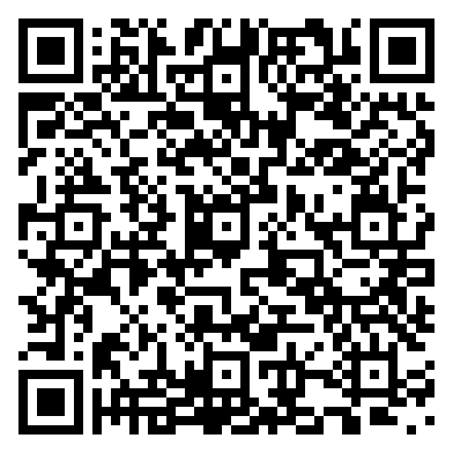 QR code 19253067700000