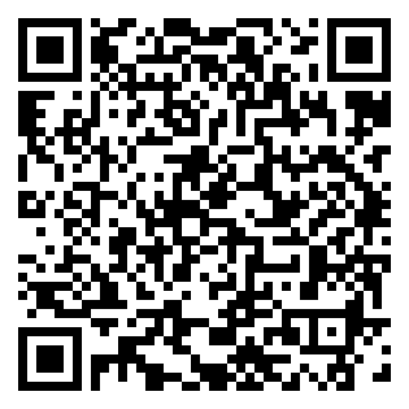 QR code 52532905000000