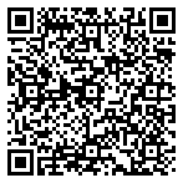 CZAR CARS KAMIL CZARNOTA QR code QR code 38034928300000