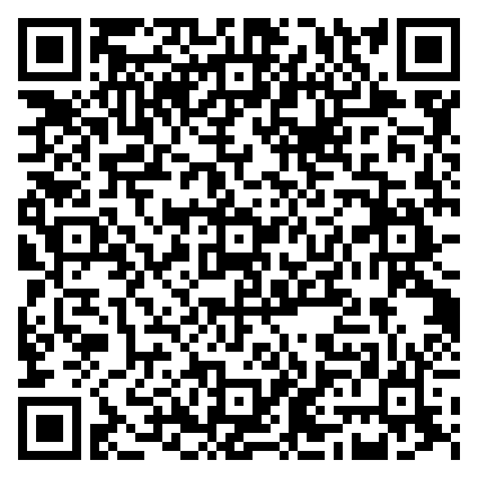 QR code 28049022800000