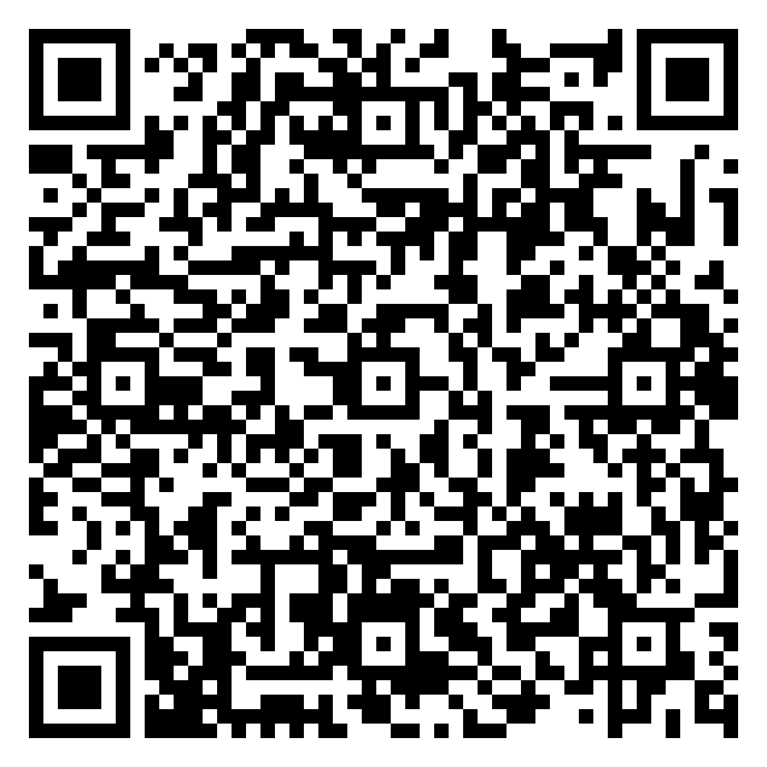 QR code 38820176900000