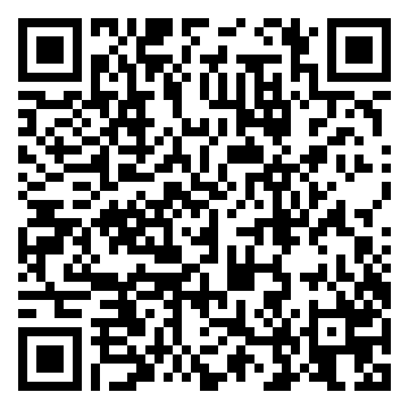 QR code 10076896200000