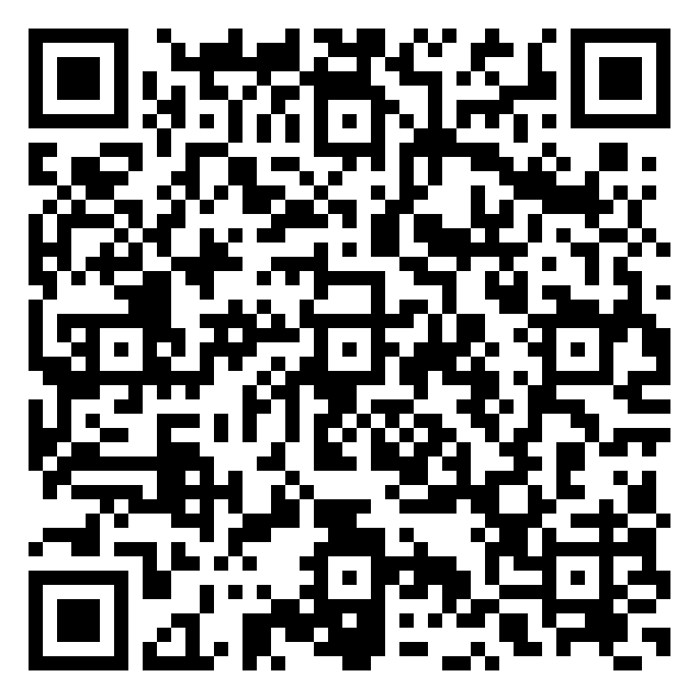 QR code 38616391200000