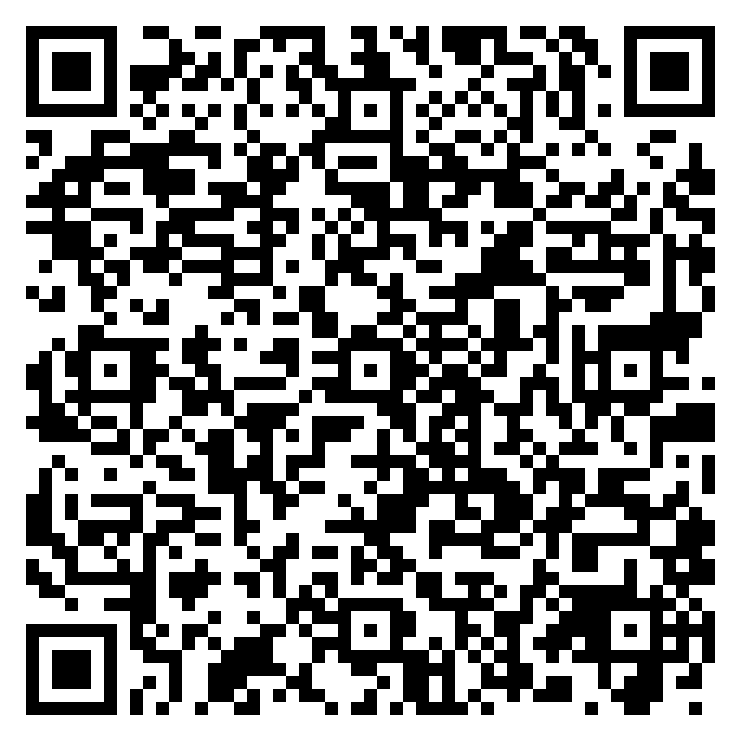 QR code 38192973000000