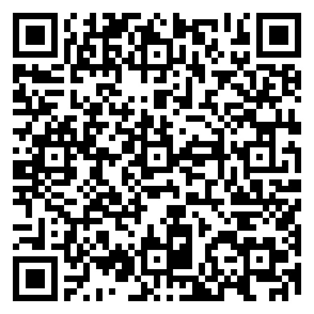 QR code 08009693400000