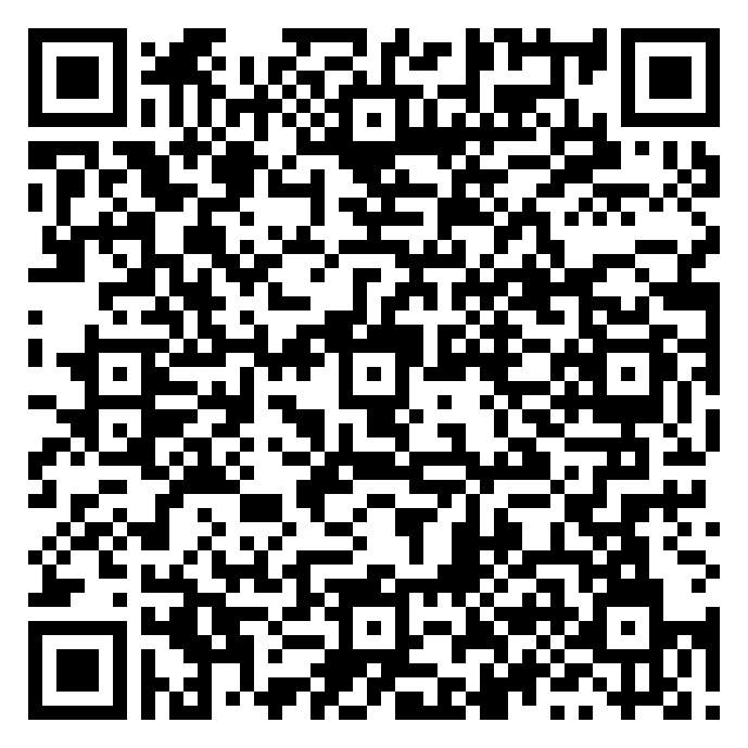 QR code 10161606500000