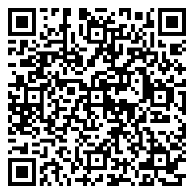 QR code 38355162500000