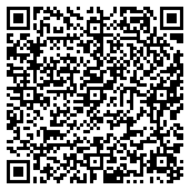 QR code 34085528000000