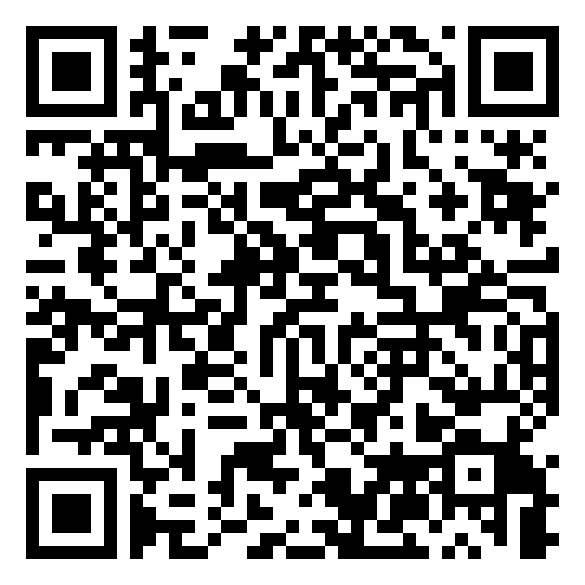QR code 02239359000000