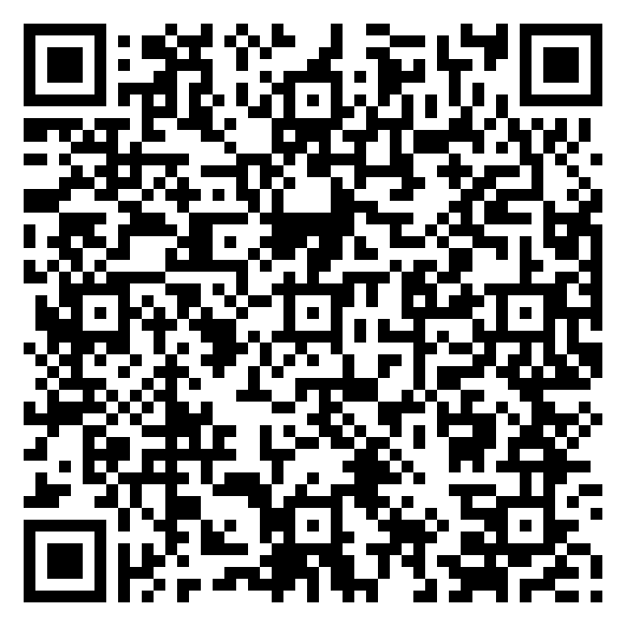 QR code 54079801400000