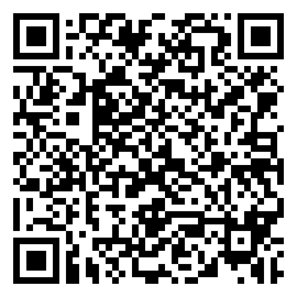 QR code 52752516300000
