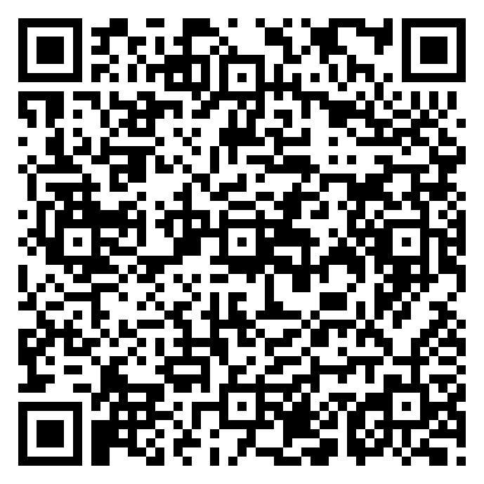 QR code 06015894100000