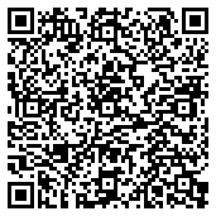 QR code 05039714500000