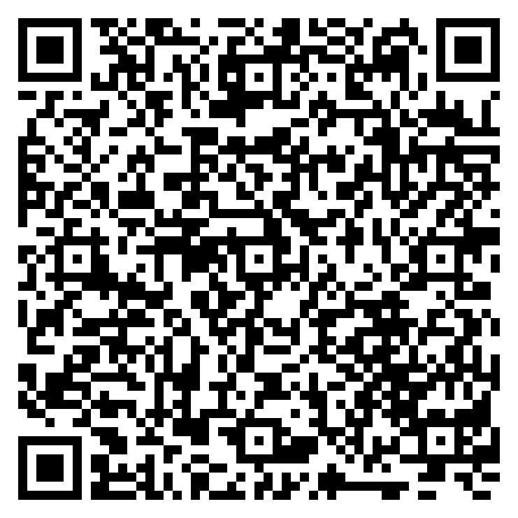 QR code 01266631000000