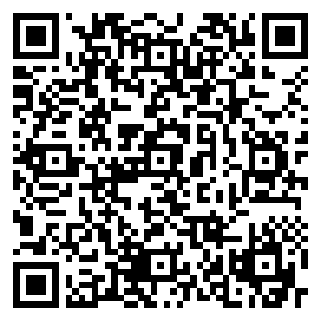 QR code 75047472800000