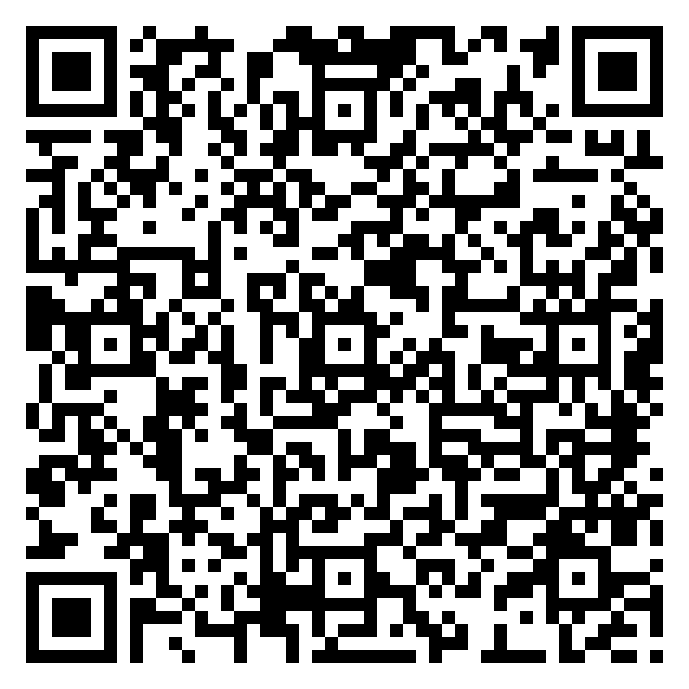 QR code 52911100000000