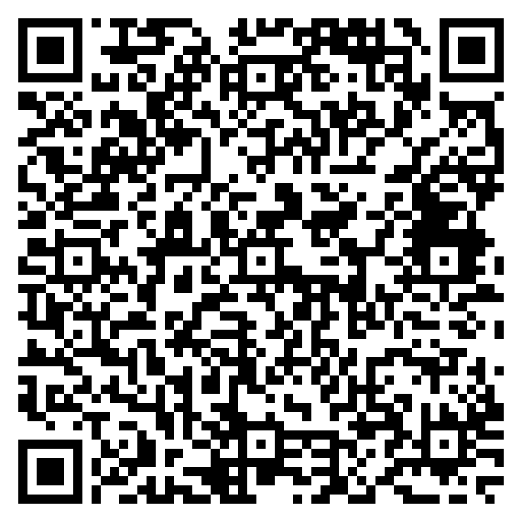 QR code 36489344400000