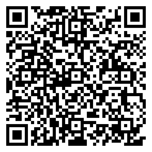 QR code 38610749200000