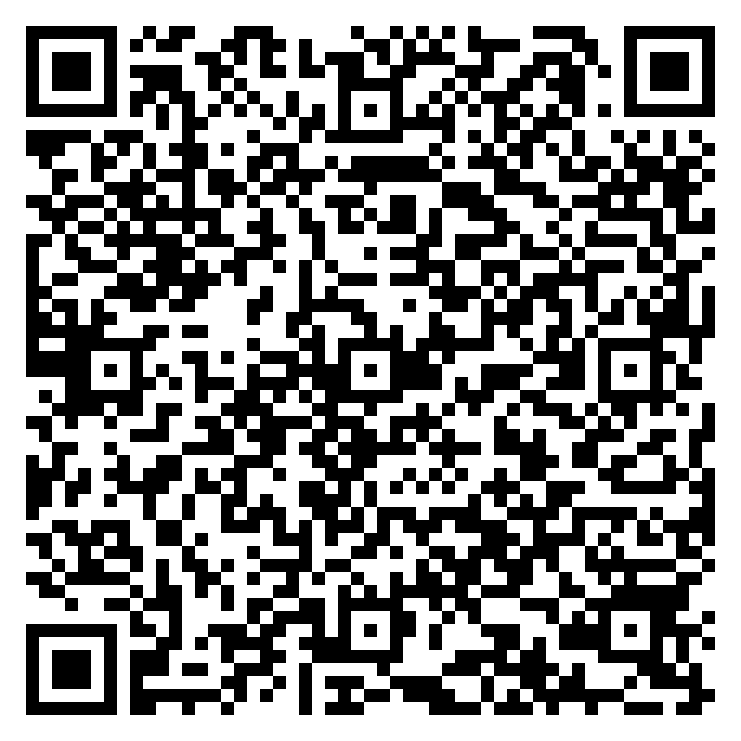 QR code 38626494900000