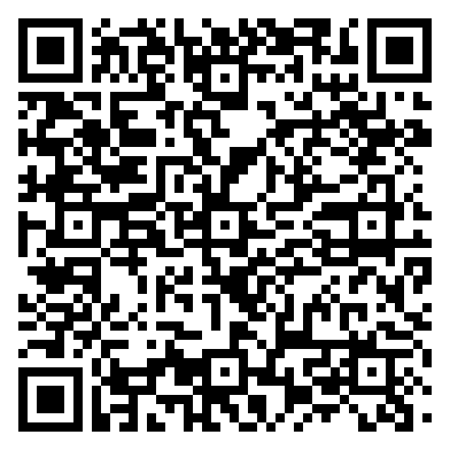 QR code 52821270400000