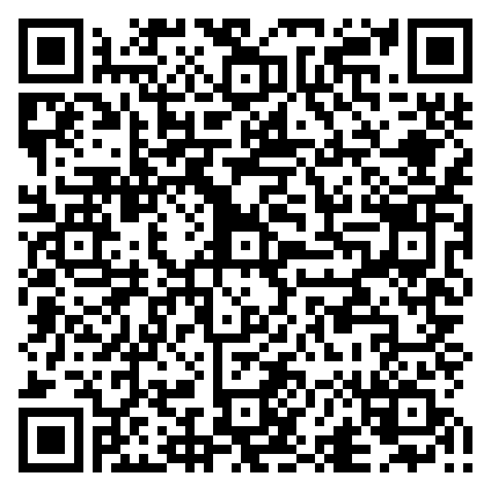 QR code 36674867000000