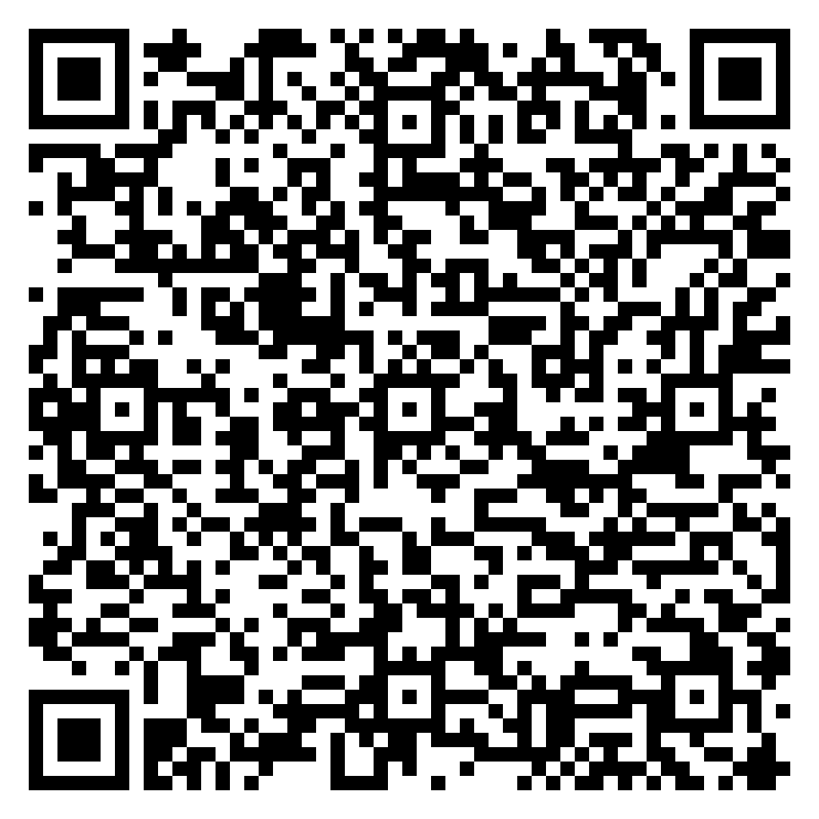 QR code 05058125100000