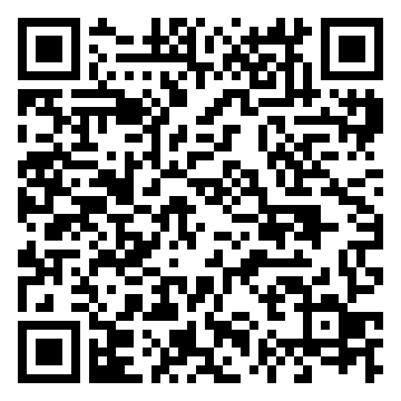 QR code 54224730100000