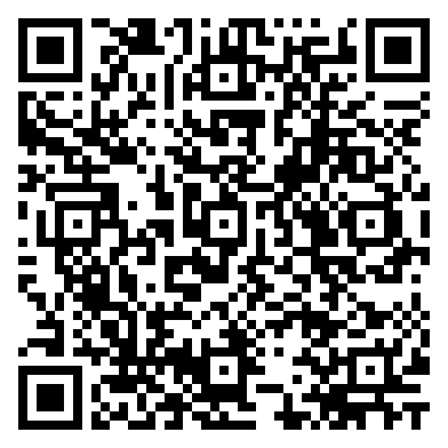 QR code 36757907900000