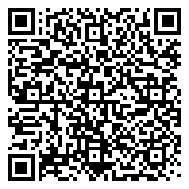 QR code 52582345900000