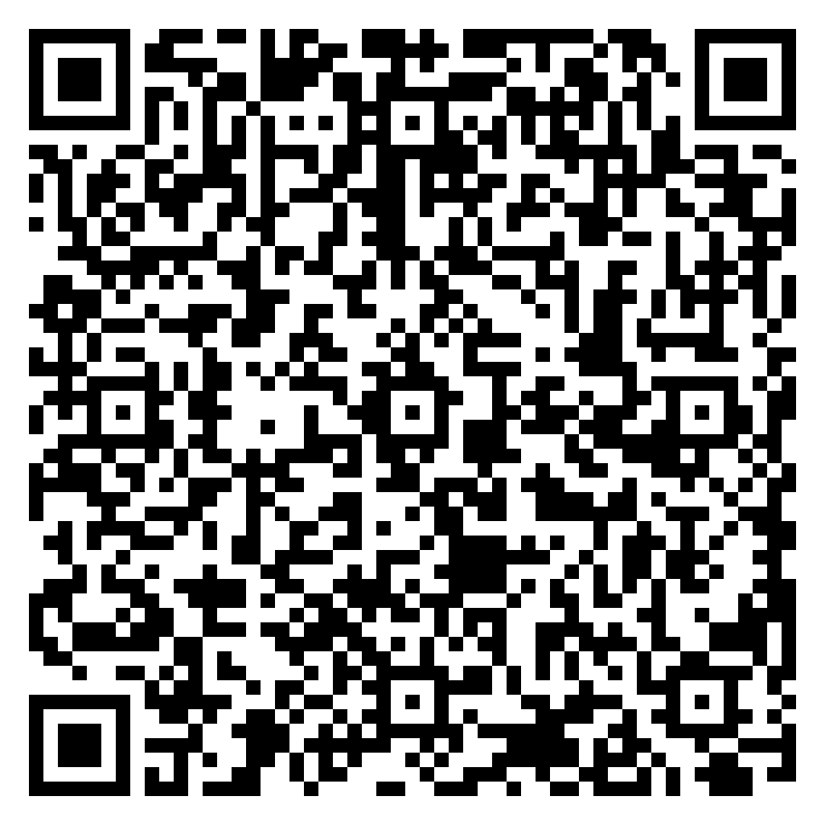 QR code 38571476400000