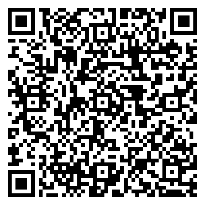 CZAR ZBIGNIEW CEZARY LEŚNICZUK QR code QR code 27326920700000