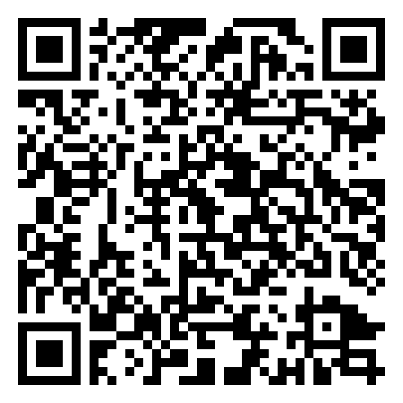 QR code 52896840200000