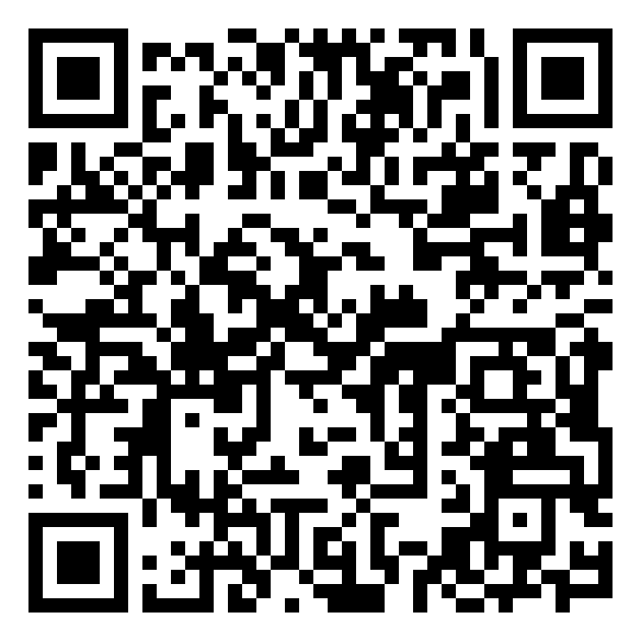 QR code 52226947100000