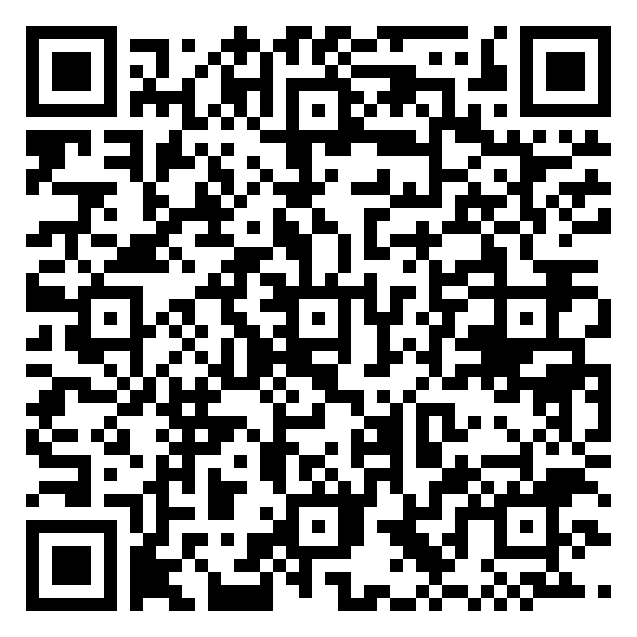 QR code 38555297100000