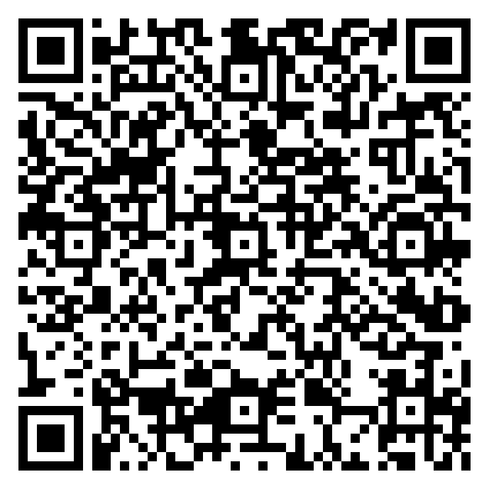 QR code 54219103200000