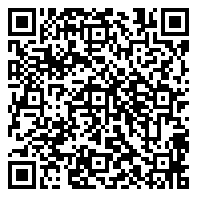 QR code 36699344000000