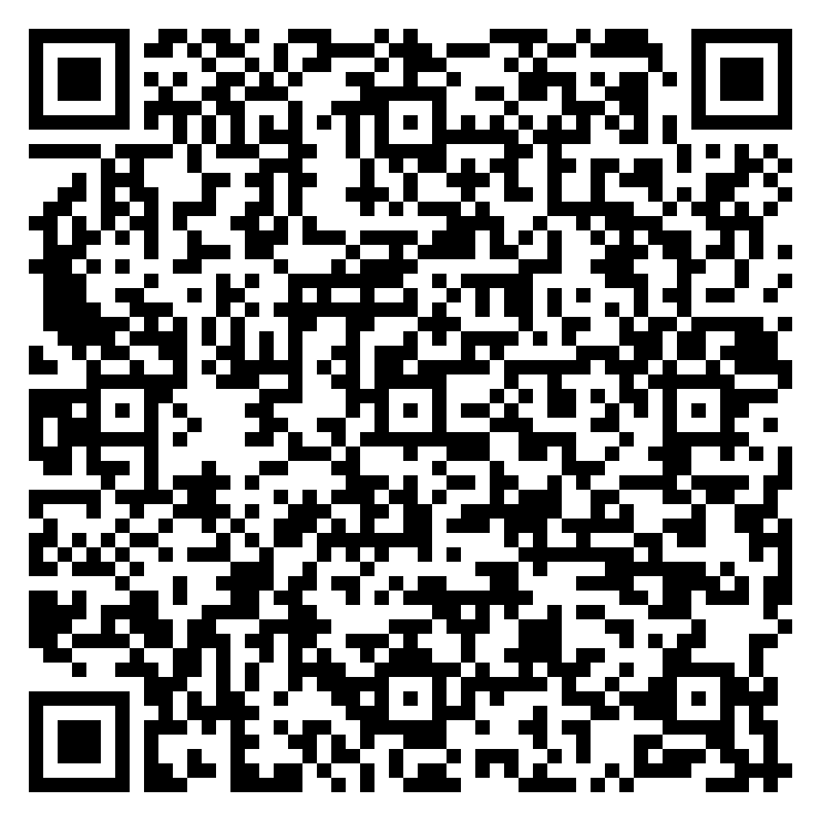 QR code 28150158900000