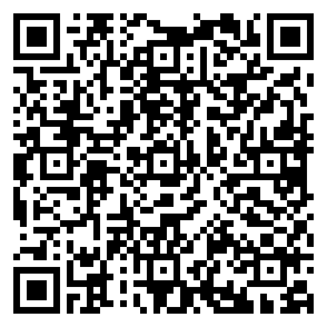 QR code 71166668000000