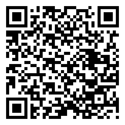 QR code 36982815000000