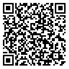 QR code 14668837400000