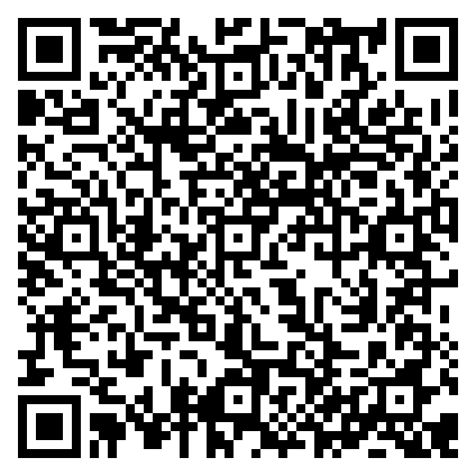 QR code 52471828100000